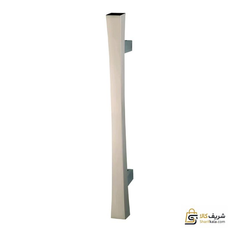  دستگیره ورودی ایستاده بهریزان 7000L