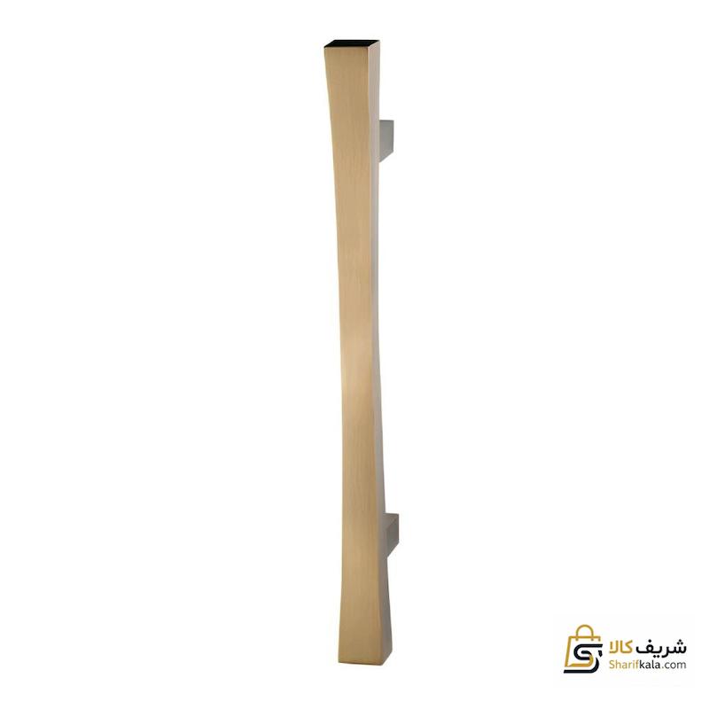  دستگیره ورودی ایستاده بهریزان 7000L