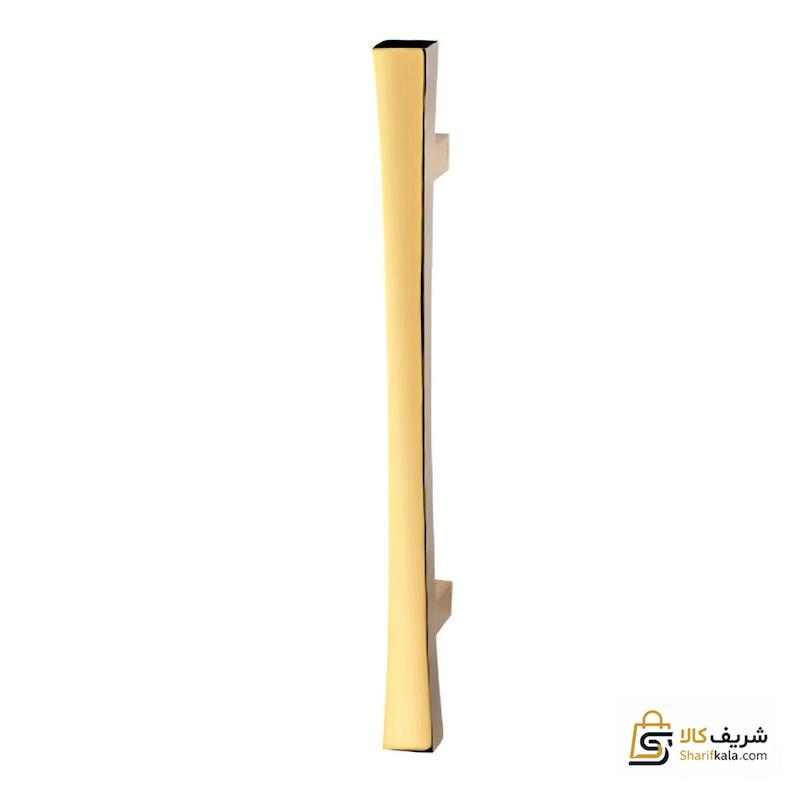  دستگیره ورودی ایستاده بهریزان 7000L
