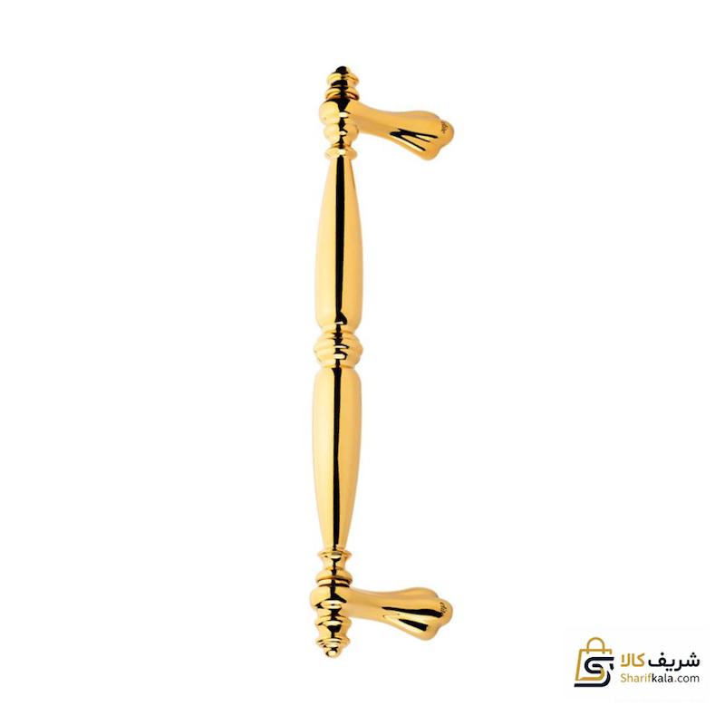  دستگیره ورودی ایستاده بهریزان 9700L