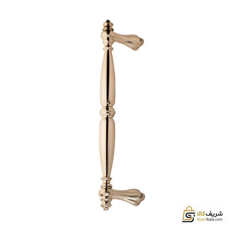  دستگیره ورودی ایستاده بهریزان 9700L