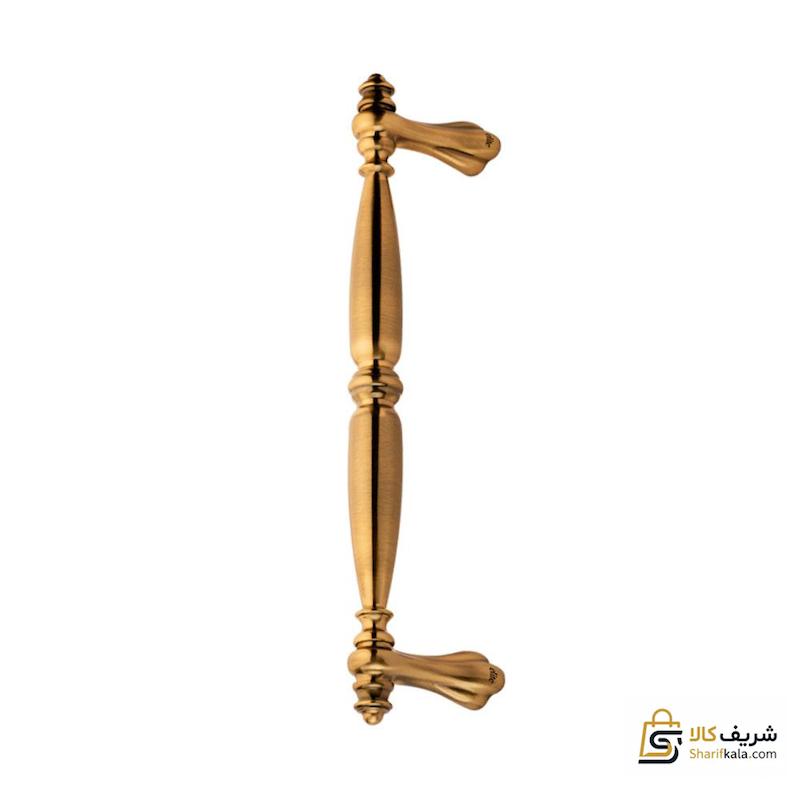  دستگیره ورودی ایستاده بهریزان 9700L