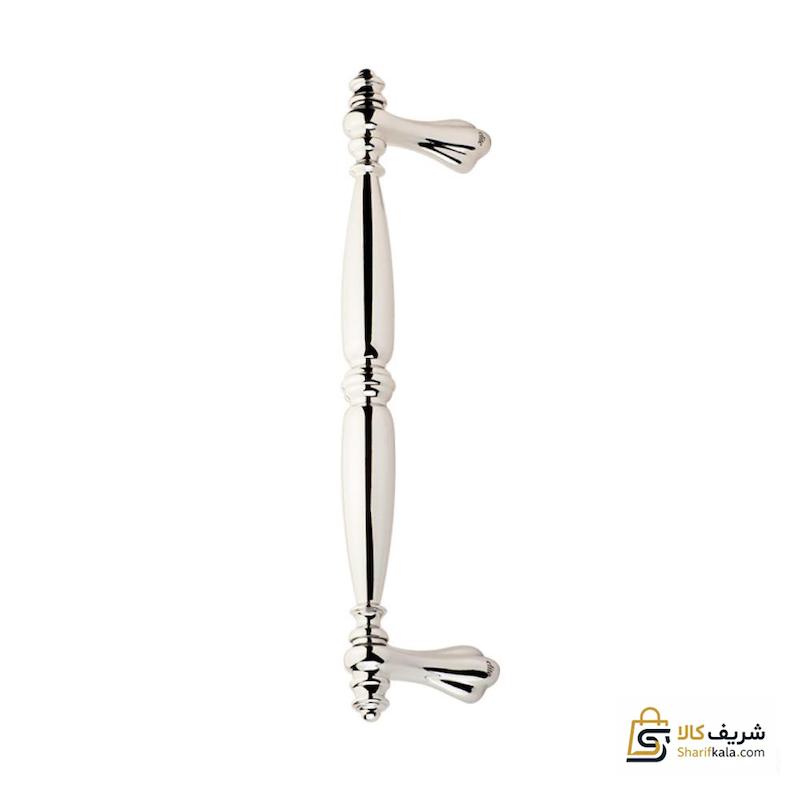  دستگیره ورودی ایستاده بهریزان 9700L