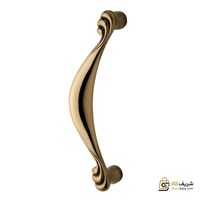 دستگیره ورودی ایستاده بهریزان 6900L