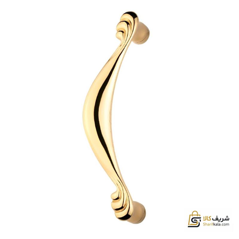  دستگیره ورودی ایستاده بهریزان 6900L