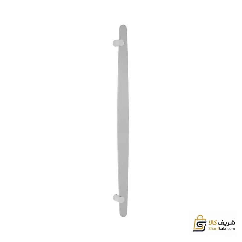  دستگیره ورودی ایستاده اچ تی ان 5104L