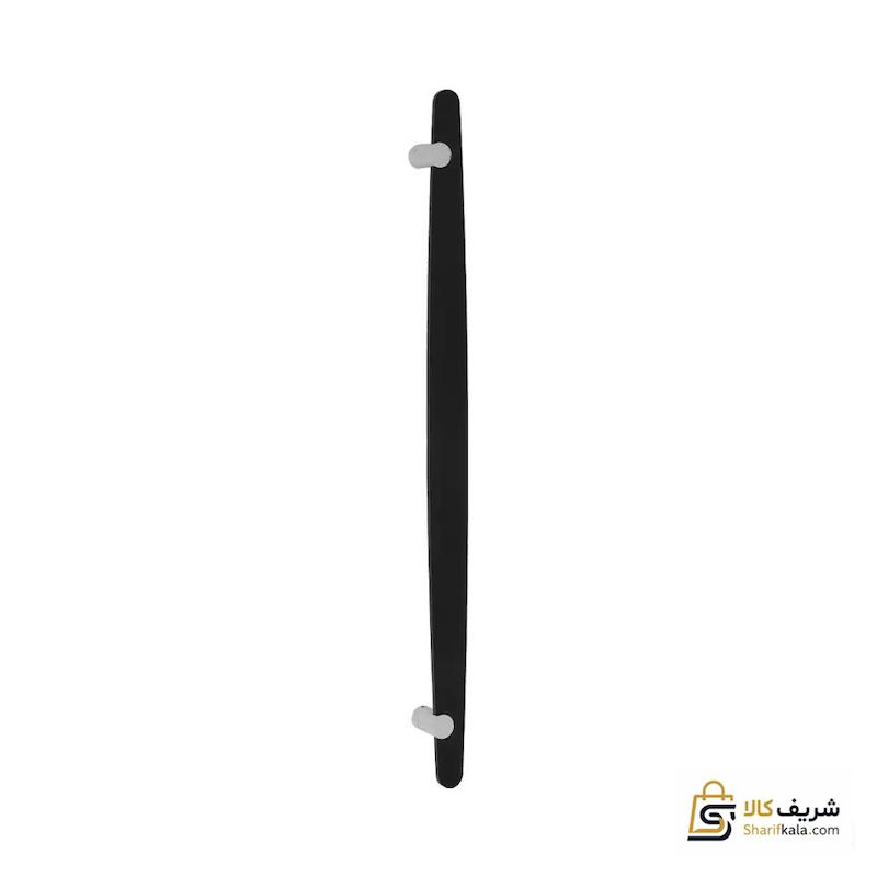  دستگیره ورودی ایستاده اچ تی ان 5104L