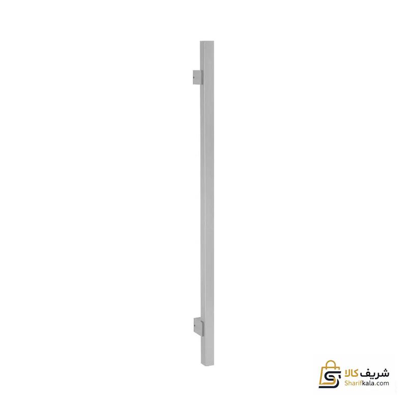  دستگیره ورودی ایستاده اچ تی ان 5004L