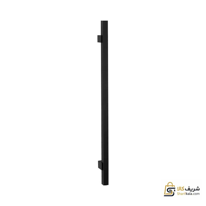  دستگیره ورودی ایستاده اچ تی ان 5004L