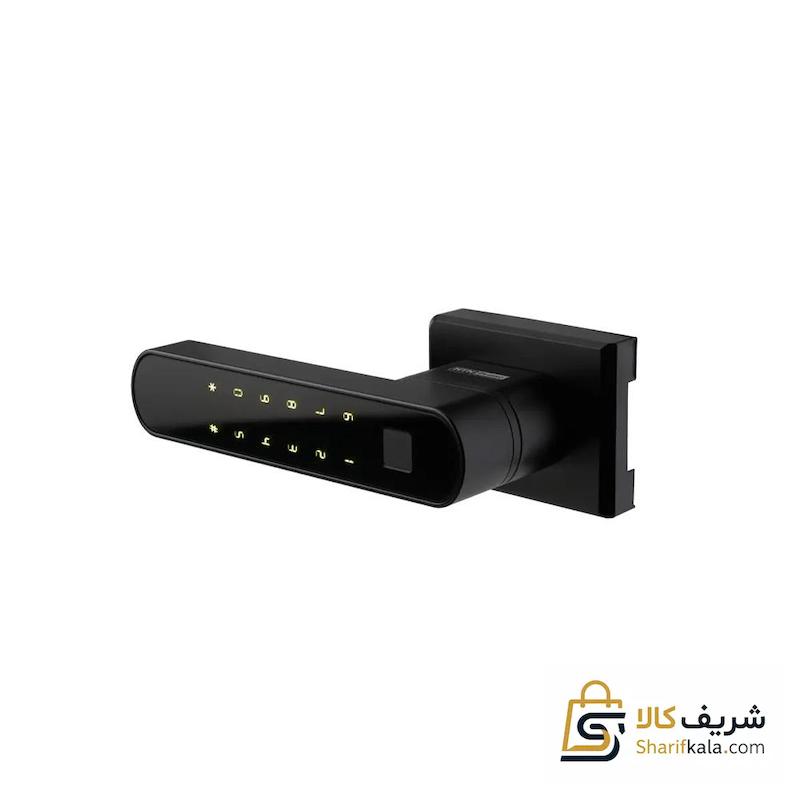  دستگیره دیجیتال اچ تی ان G30