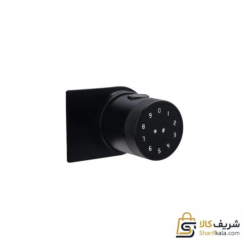  دستگیره دیجیتال اچ تی ان G35
