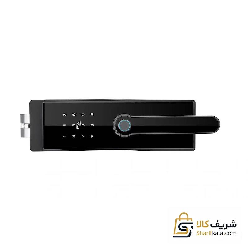  دستگیره دیجیتال اچ تی ان G40