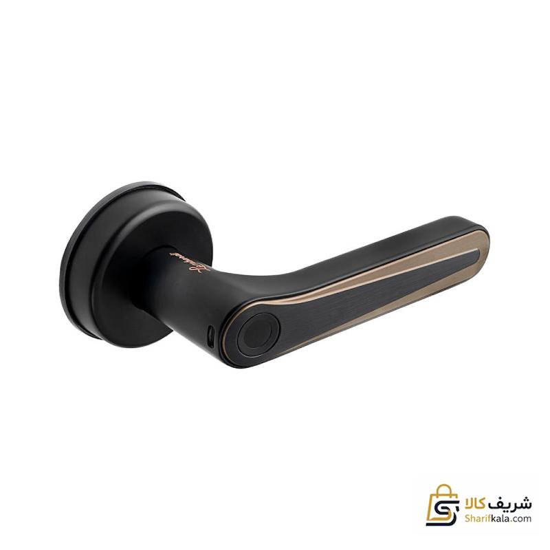  دستگیره دیجیتال لومباردی TTDH1