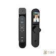  دستگیره دیجیتال ایلاک P60+ Camera