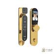  دستگیره دیجیتال ایلاک P60+ Camera