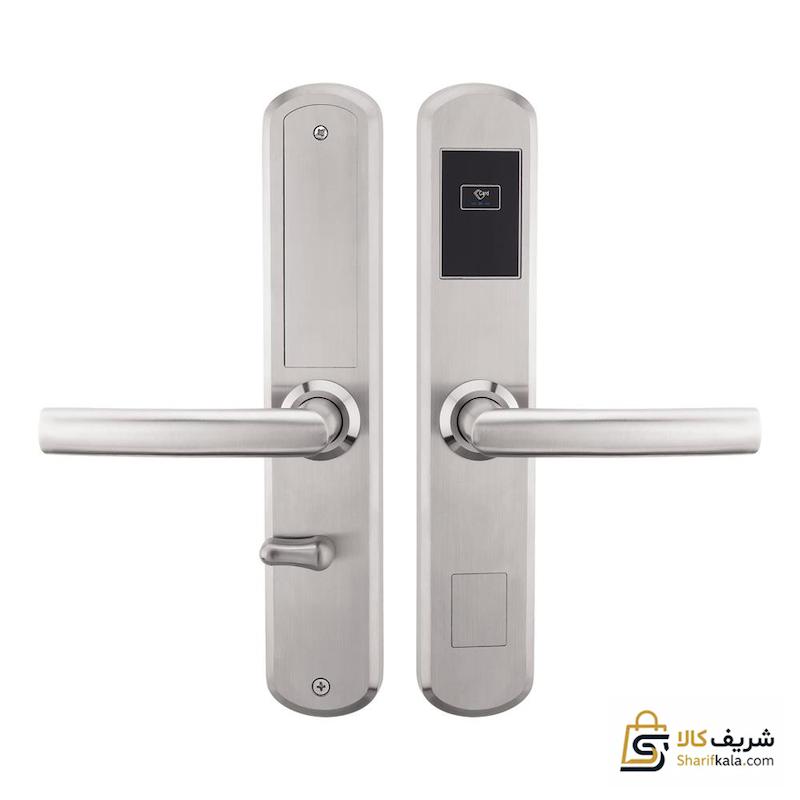  دستگیره هتلی اچ تی ان EH-1000 