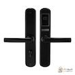  دستگیره هتلی اچ تی ان EH-1000 