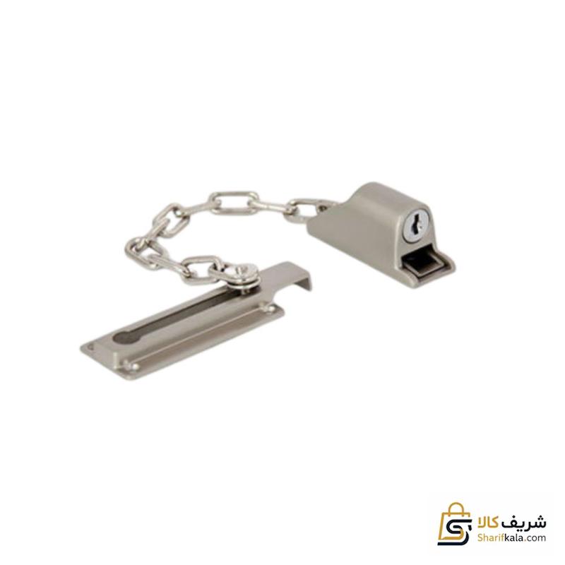  زنجیر درب سارو 640 