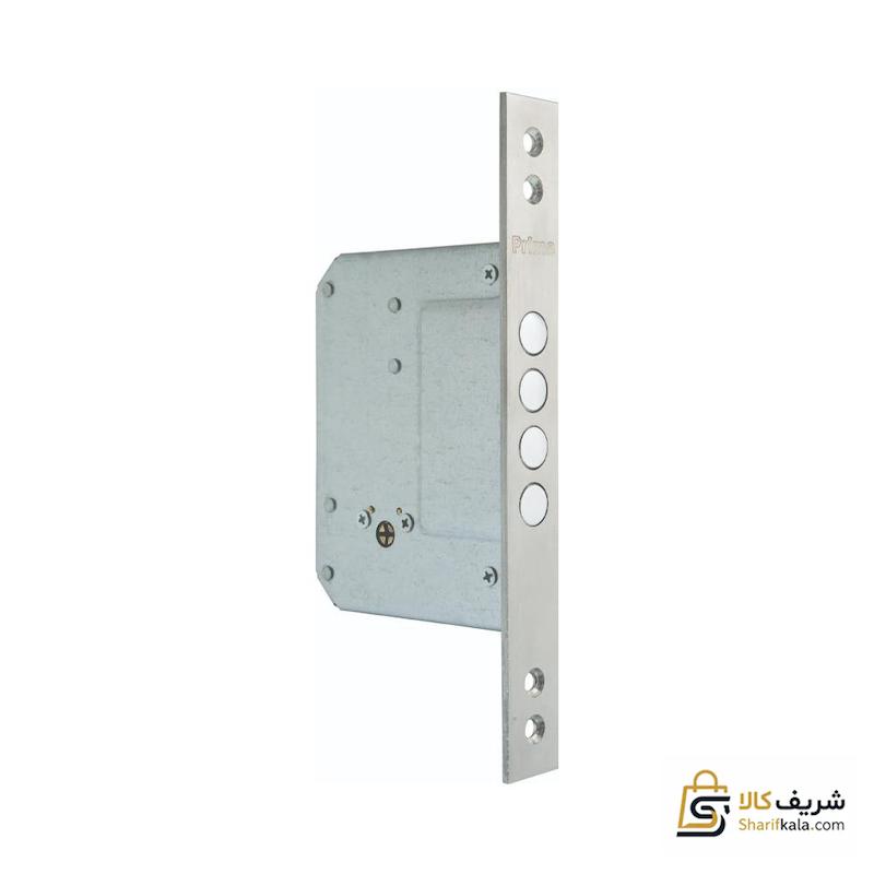  قفل ایمنی چهار لول اچ تی ان 604S 