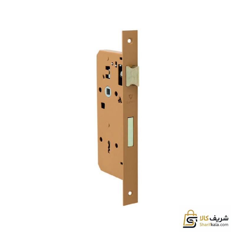 قفل 40 سیفتی E40 