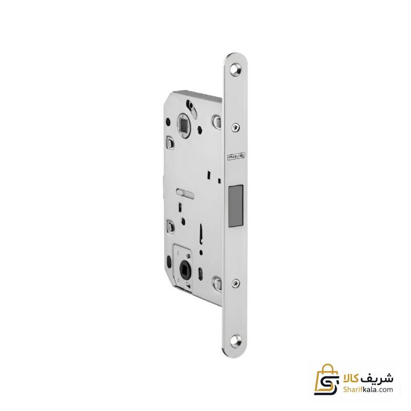  قفل مگنتیک سرویسی فانتونی A712 