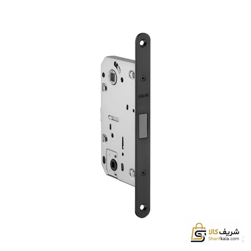  قفل مگنتیک سرویسی فانتونی A711 