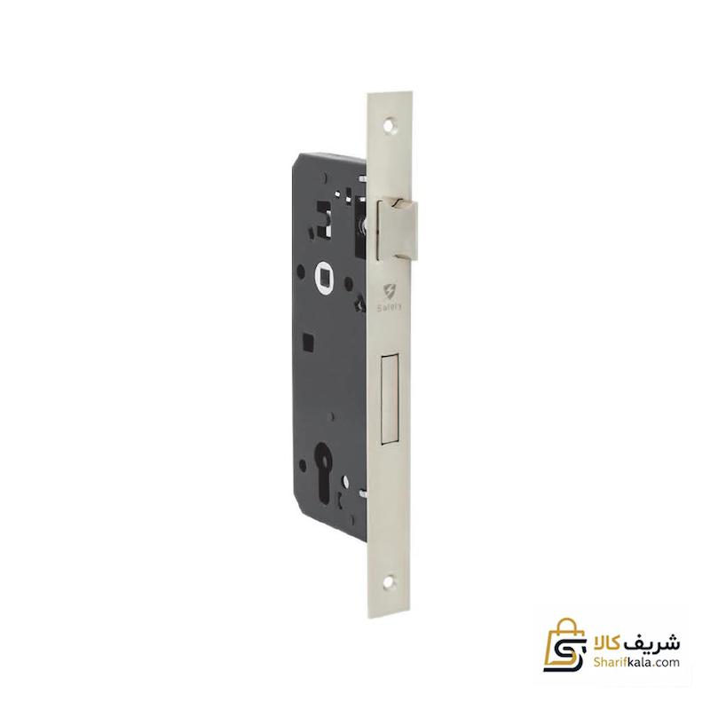  قفل 45 سیفتی S45 