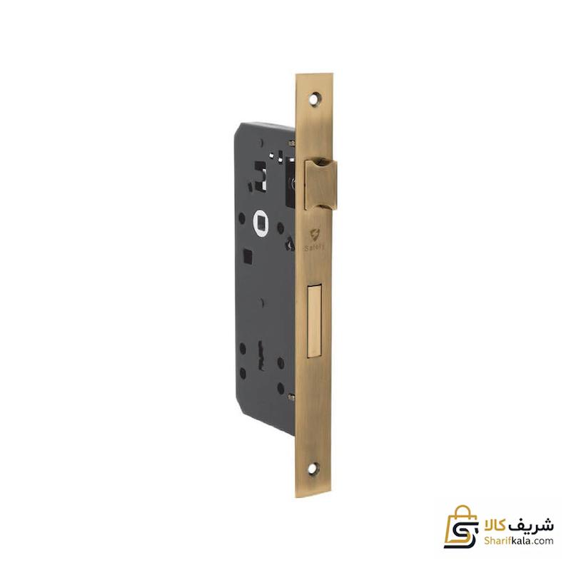  قفل 45 سیفتی S45 