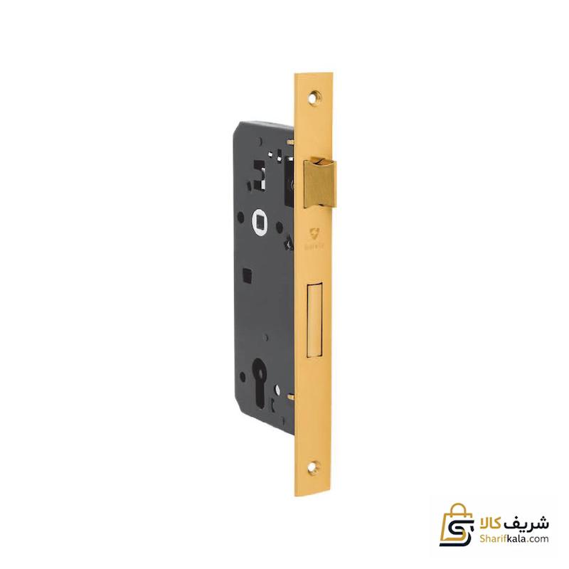  قفل 45 سیفتی S45 