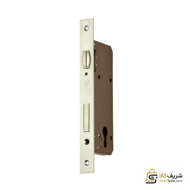  قفل سوئیچی غلطکی 80 بهریزان ML80G 