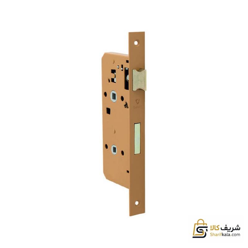  قفل 40 سیفتی E40 