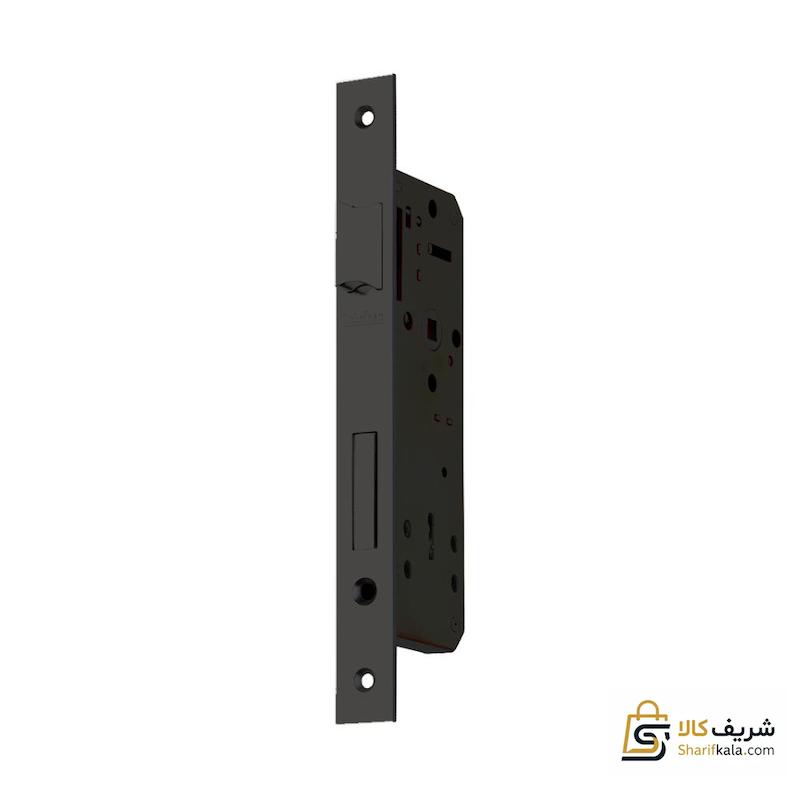  قفل 45 بهریزان ML45 