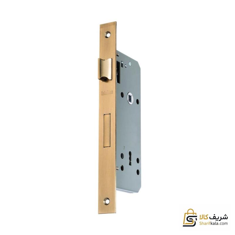  قفل 45 بهریزان ML45 