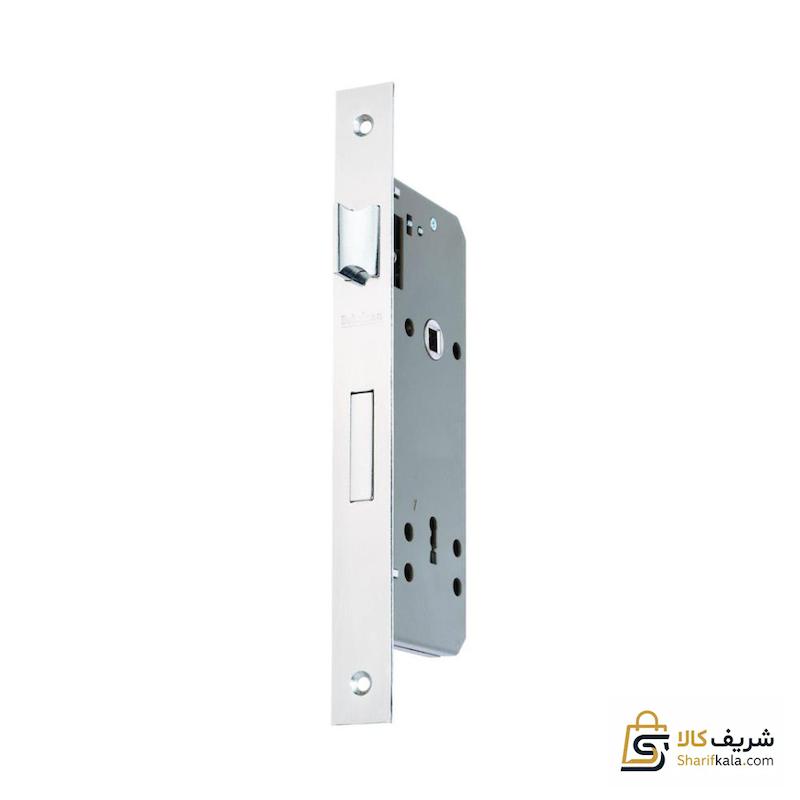  قفل 45 بهریزان ML45 