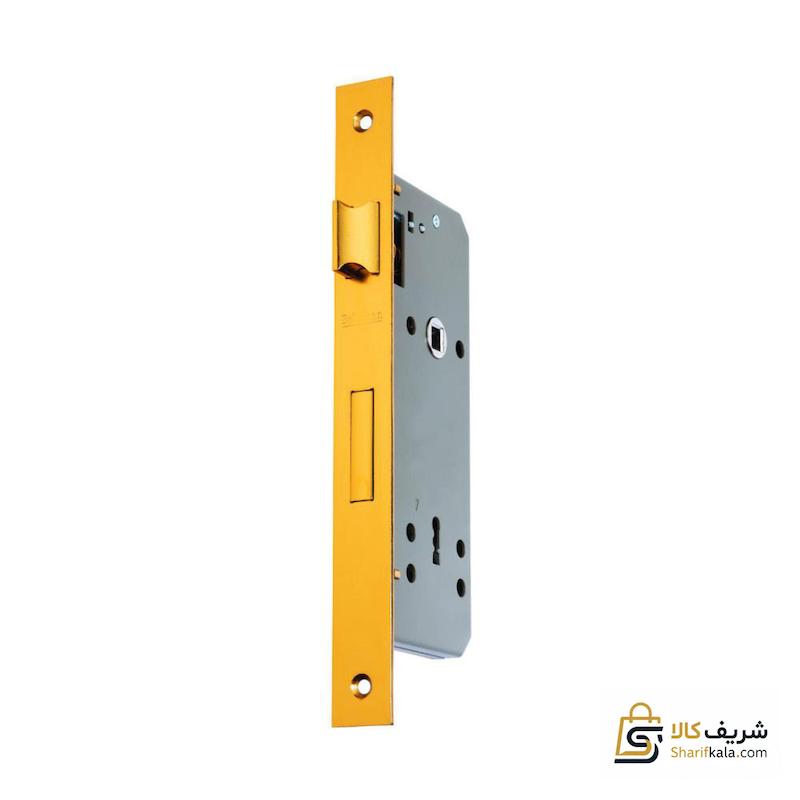  قفل 45 بهریزان ML45 