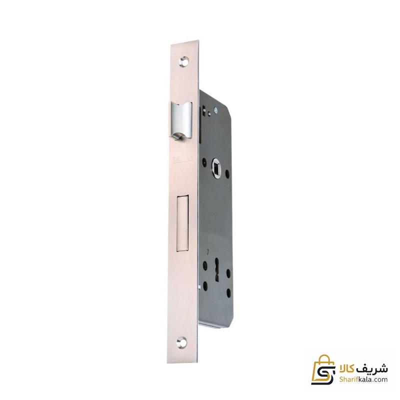  قفل 45 بهریزان ML45 