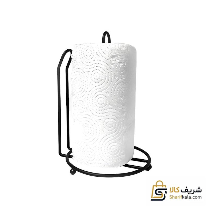  جای دستمال کاغذی آشپزخانه فانتونی H012 