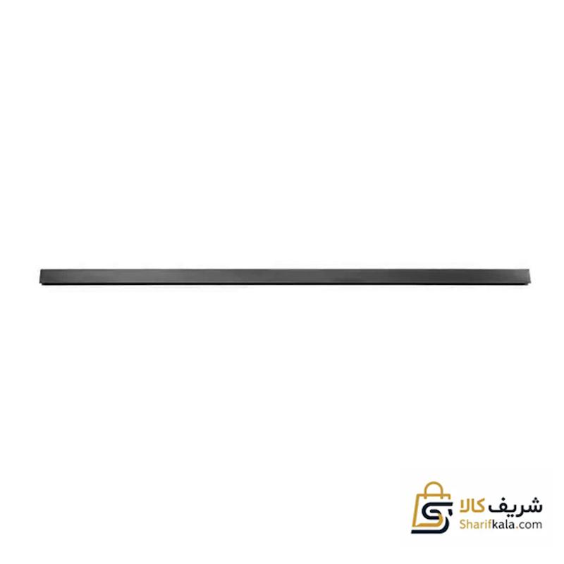  میله بار تقسیم کننده کشو Square Bar ملونی 3101E1 