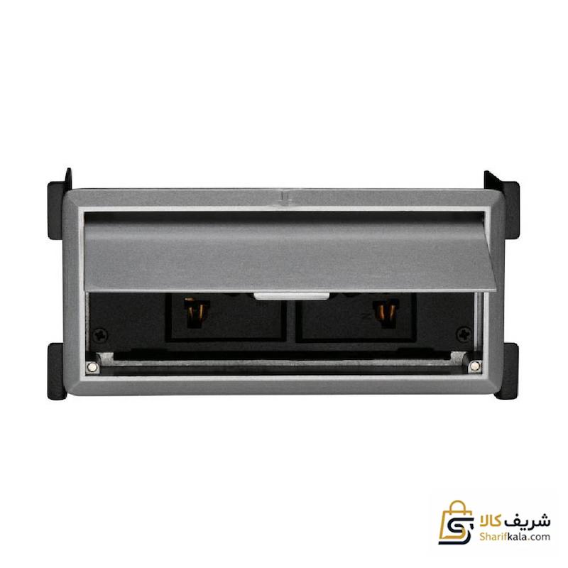  پریز برق پاکت در فانتونی N338 