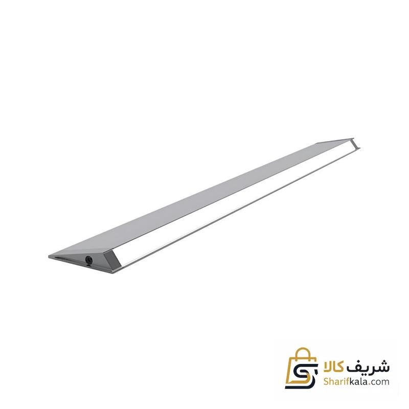  چراغ LED فانتونی N593 