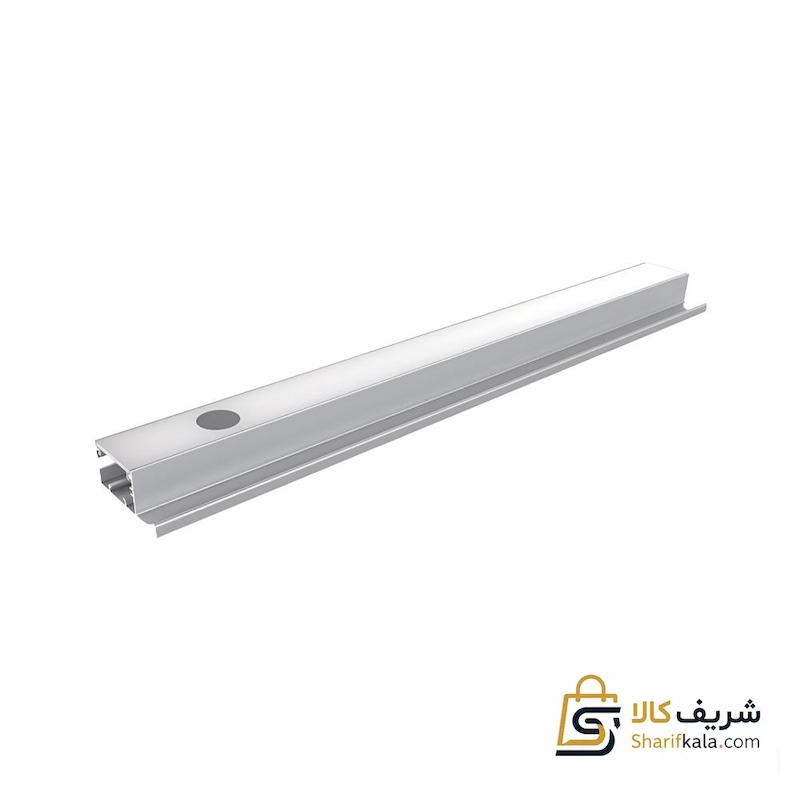  چراغ LED فانتونی N525 