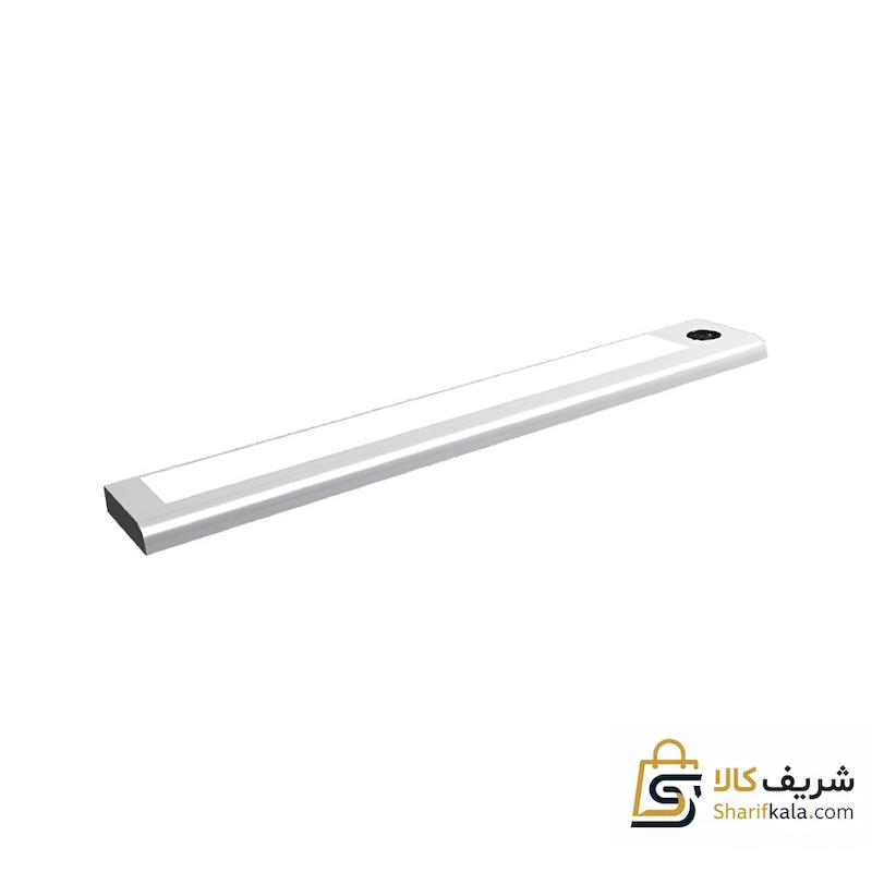  چراغ LED فانتونی N534 