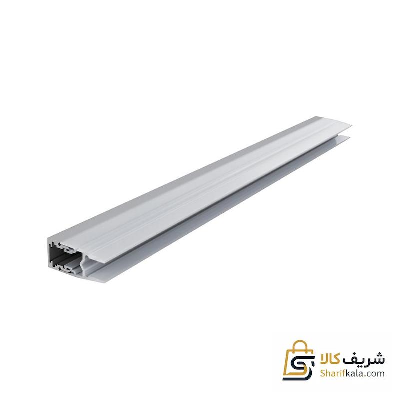  چراغ LED فانتونی N574 