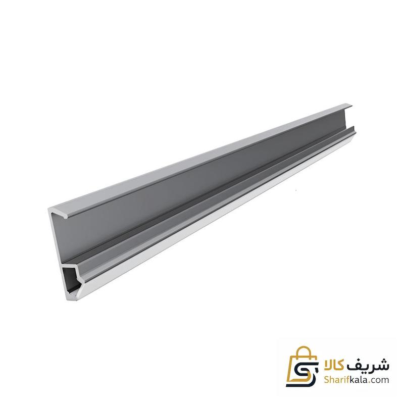  چراغ LED فانتونی N584 