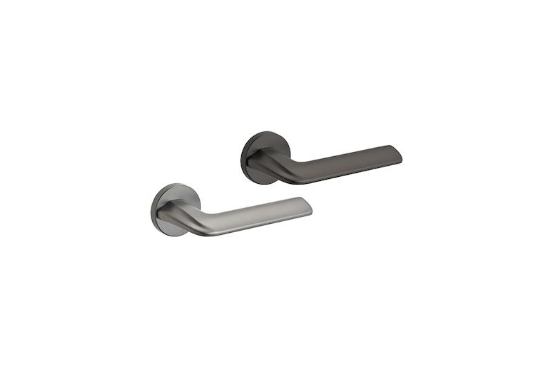  دستگیره دوتیکه EL5200 