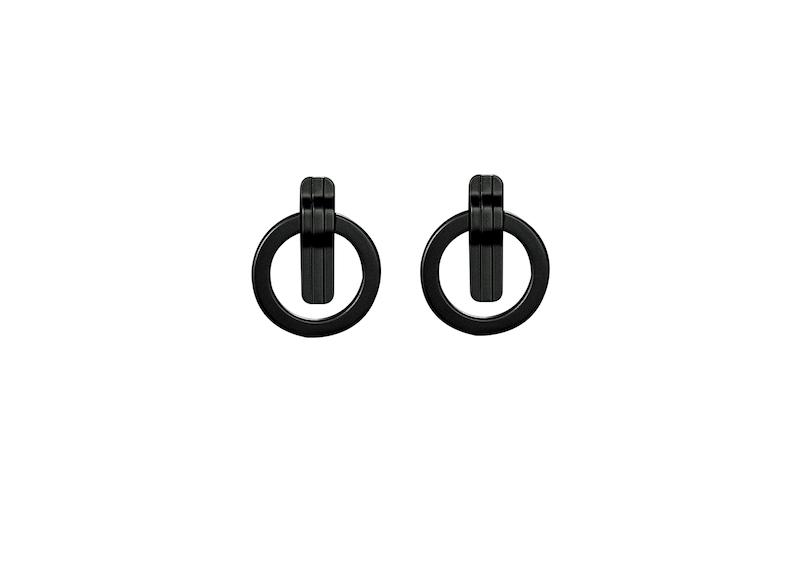  دستگیره کابینتی تک پیچ EL804 