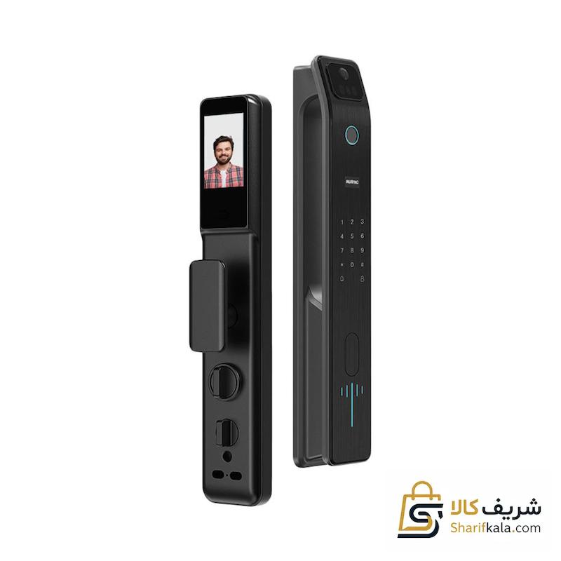  دستگیره دیجیتال روستیک RDL906 