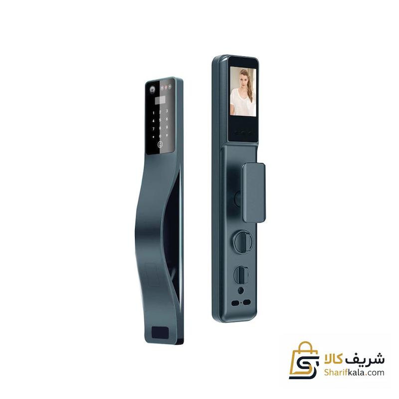  دستگیره دیجیتال روستیک RDL909 