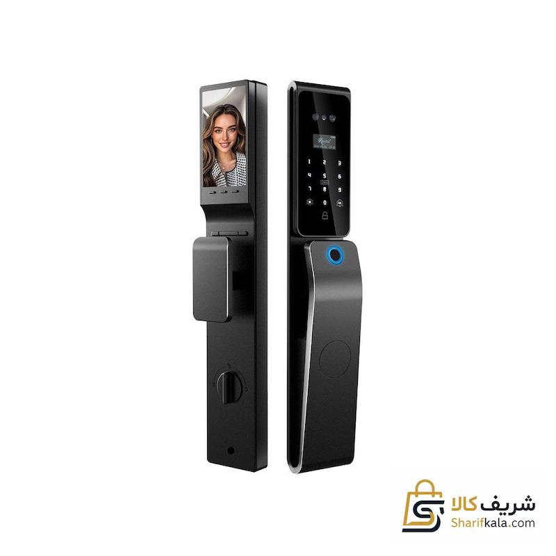  دستگیره دیجیتال روستیک RDL705 