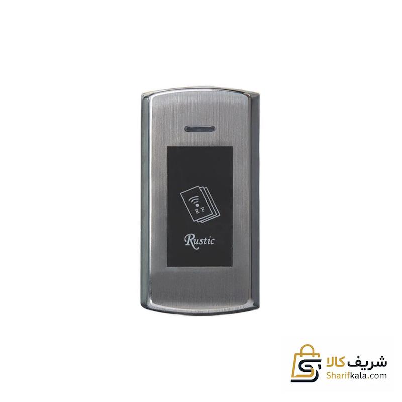  قفل استخری و باشگاهی روستیک 2020 